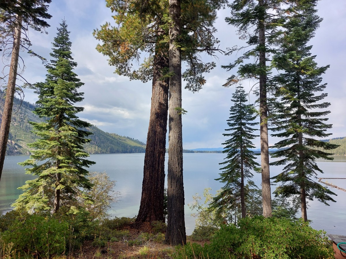 20221009_150530 – Tahoe Beautiful